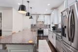 1062 Lena Street - Photo 40