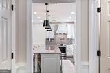 1062 Lena Street - Photo 41