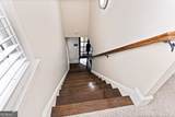 1062 Lena Street - Photo 42