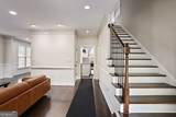 1062 Lena Street - Photo 44