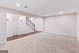 1062 Lena Street - Photo 45