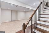 1062 Lena Street - Photo 46