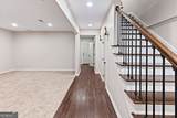 1062 Lena Street - Photo 47