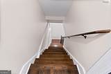 1062 Lena Street - Photo 48