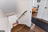 1062 Lena Street - Photo 49