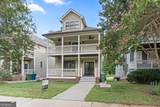1062 Lena Street - Photo 5