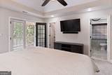 1062 Lena Street - Photo 50