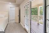 1062 Lena Street - Photo 51