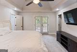 1062 Lena Street - Photo 52