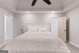 1062 Lena Street - Photo 53