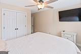 1062 Lena Street - Photo 54