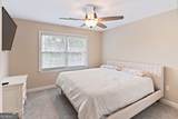 1062 Lena Street - Photo 55