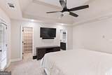 1062 Lena Street - Photo 56