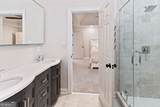 1062 Lena Street - Photo 57