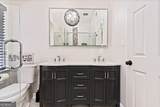 1062 Lena Street - Photo 58