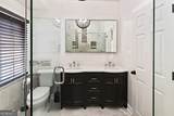 1062 Lena Street - Photo 59