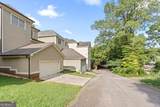 1062 Lena Street - Photo 6