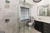 1062 Lena Street - Photo 60