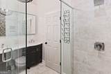 1062 Lena Street - Photo 61
