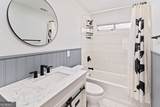 1062 Lena Street - Photo 62