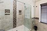 1062 Lena Street - Photo 63