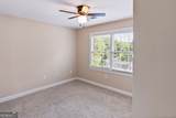 1062 Lena Street - Photo 64