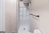 1062 Lena Street - Photo 65