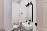 1062 Lena Street - Photo 66