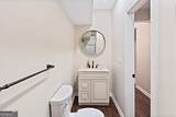 1062 Lena Street - Photo 67