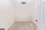 1062 Lena Street - Photo 68