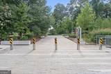 1062 Lena Street - Photo 69