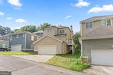 1062 Lena Street - Photo 7