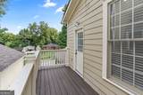 1062 Lena Street - Photo 70