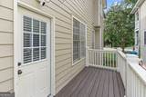 1062 Lena Street - Photo 71