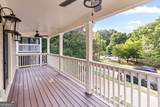 1062 Lena Street - Photo 72