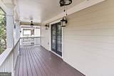 1062 Lena Street - Photo 73
