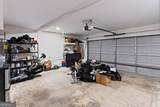 1062 Lena Street - Photo 74