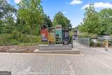 1062 Lena Street - Photo 75