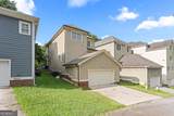 1062 Lena Street - Photo 8
