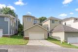 1062 Lena Street - Photo 9