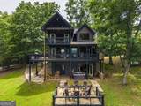 353 Robinson Thomas Road - Photo 1