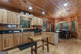 353 Robinson Thomas Road - Photo 11