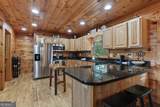 353 Robinson Thomas Road - Photo 12