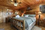 353 Robinson Thomas Road - Photo 13