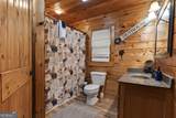 353 Robinson Thomas Road - Photo 14