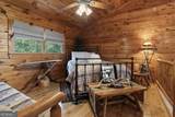 353 Robinson Thomas Road - Photo 15