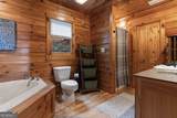 353 Robinson Thomas Road - Photo 17