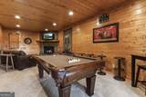 353 Robinson Thomas Road - Photo 18