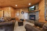 353 Robinson Thomas Road - Photo 19