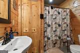 353 Robinson Thomas Road - Photo 21